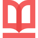 双柏昇腾云科技有限公司 